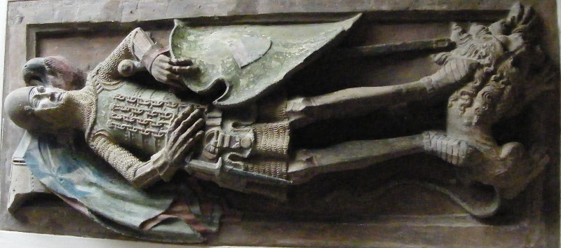 Walther Bopfinger 1359